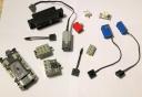 arduino-lego-elements-small.jpg