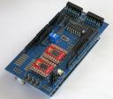 arduino-mega-final-1.jpg