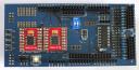arduino-mega-final-2.jpg