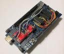 arduino-mega-proto-0.jpg