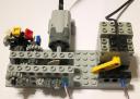 arduino-motor-control-small.jpg