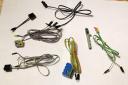 arduino-my-elements-small.jpg