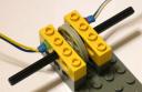 arduino-position-sensor-small.jpg