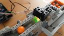 ball-sorter-5.jpg