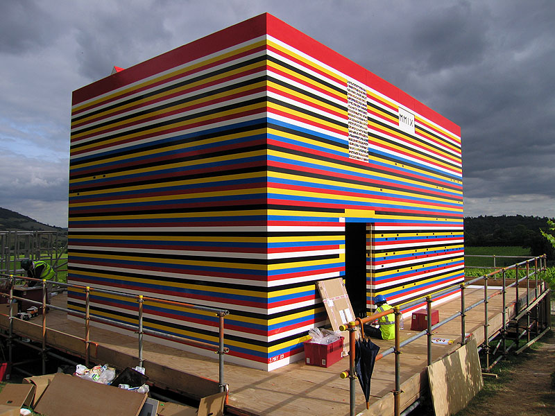 dorking004.jpg