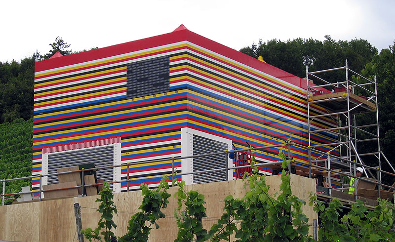 dorking009.jpg