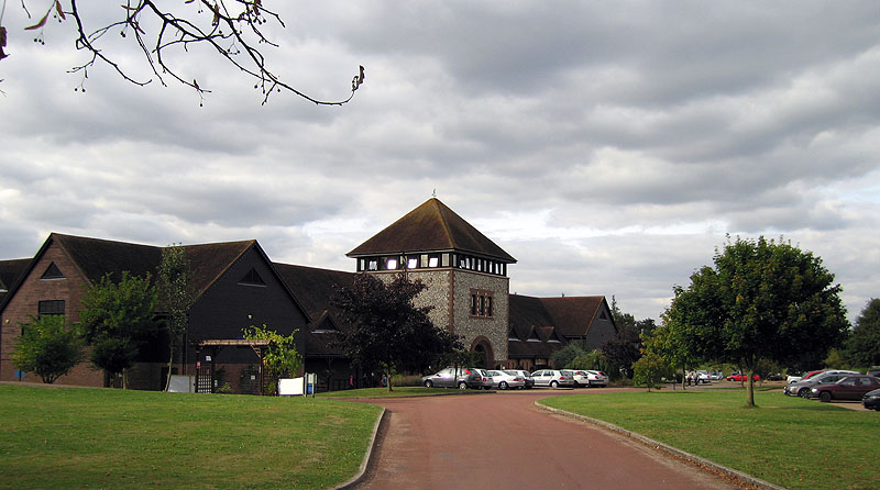 dorking042.jpg