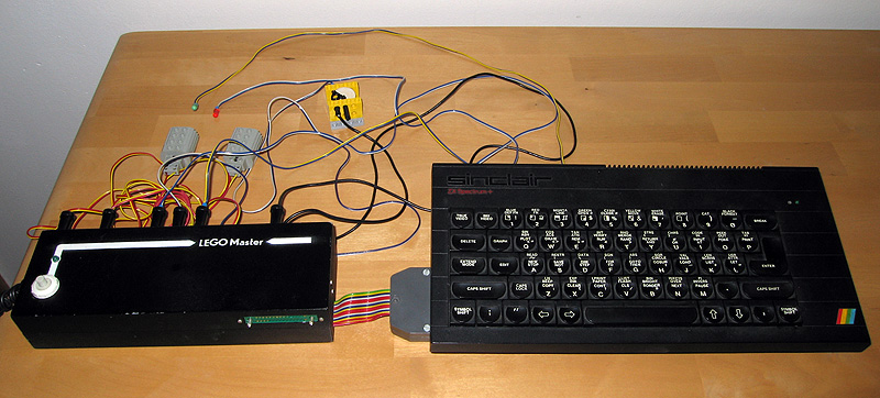 lm-01-control-unit-and-computer.jpg