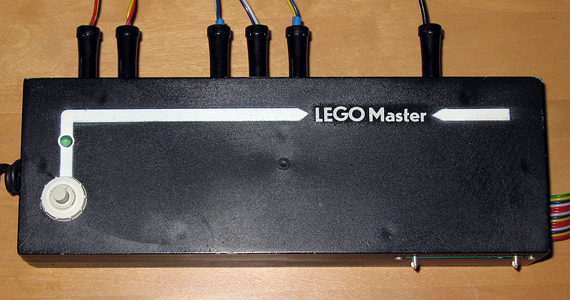 lm-02-control-unit-top-view.jpg