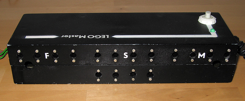 lm-03-control-unit-rear-view.jpg