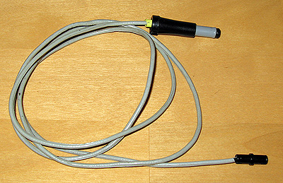 lm-10-photosensor.jpg