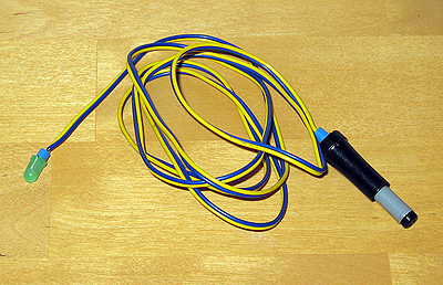 lm-11-light-element.jpg