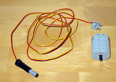 lm-12-motor-connection.jpg