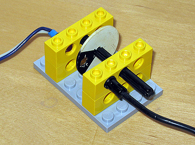 lm-13-infrared-barrier.jpg
