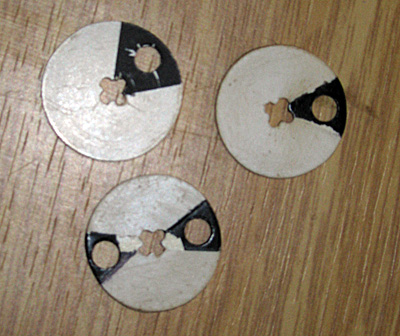 lm-14-disk-encoders.jpg