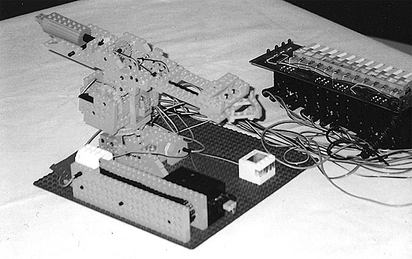 lm-21-manipulator2.jpg