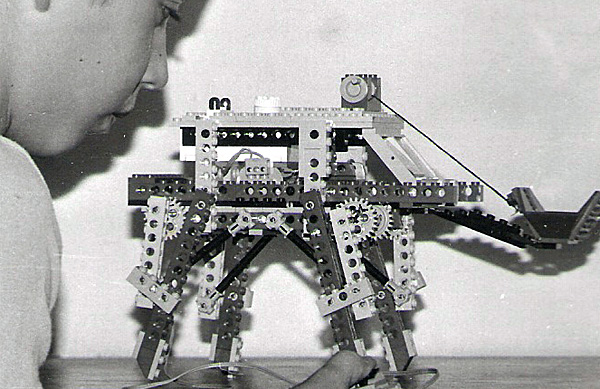 lm-24-walking-bot.jpg