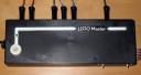 lm-02-control-unit-top-view.jpg