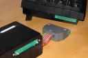 lm-05-control-unit-connection.jpg