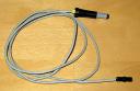 lm-10-photosensor.jpg