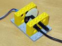 lm-13-infrared-barrier.jpg