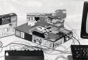 lm-20-manipulator1.jpg