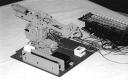 lm-21-manipulator2.jpg