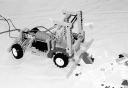 lm-22-brick-cleaner.jpg