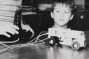 lm-23-car-with-joystick.jpg