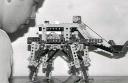 lm-24-walking-bot.jpg