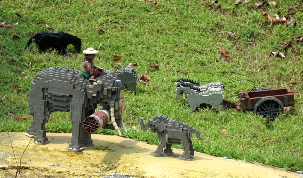 legoland-03.jpg
