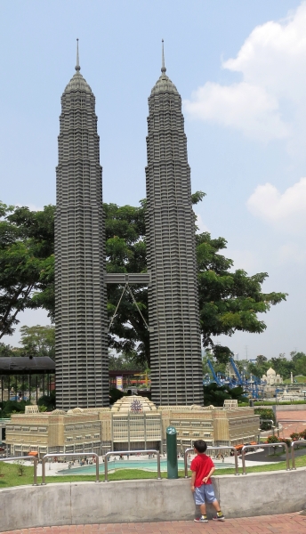 legoland-07.jpg
