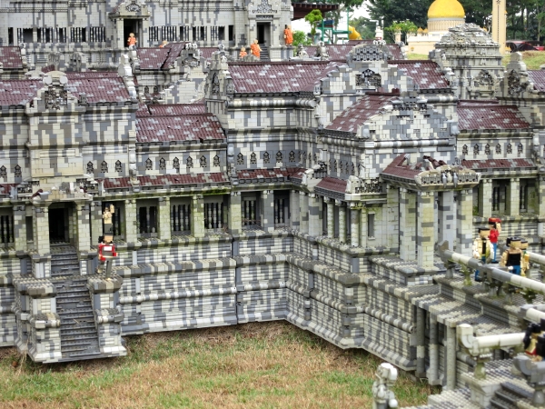 legoland-09.jpg