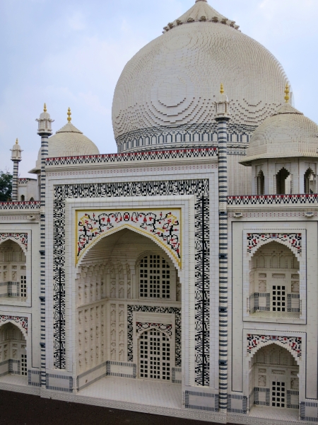 legoland-10.jpg