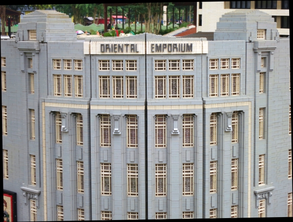 legoland-11.jpg
