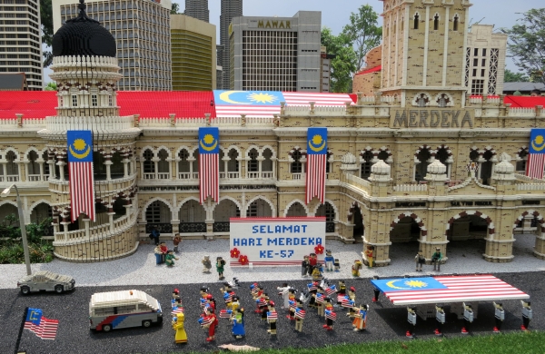 legoland-12.jpg