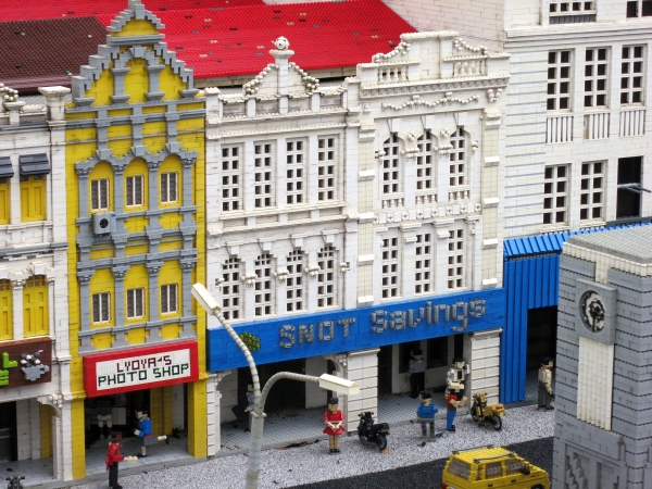 legoland-13.jpg
