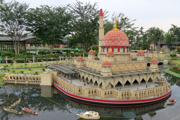 legoland-14.jpg