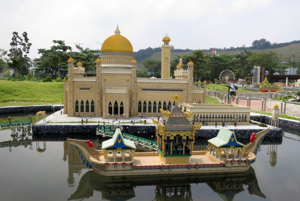 legoland-16.jpg
