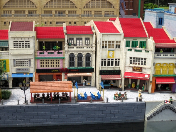 legoland-17.jpg