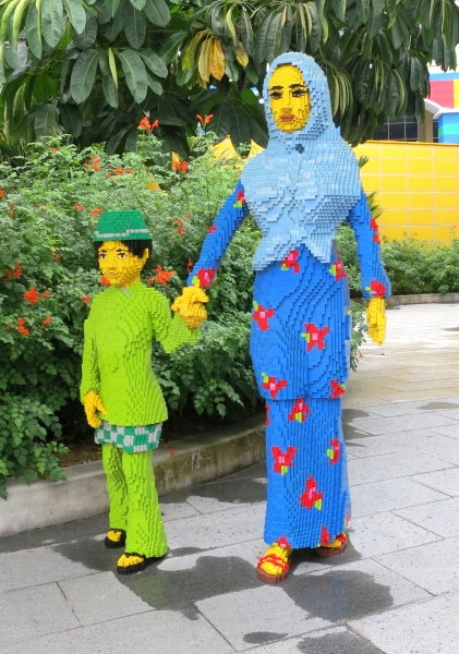 legoland-20.jpg