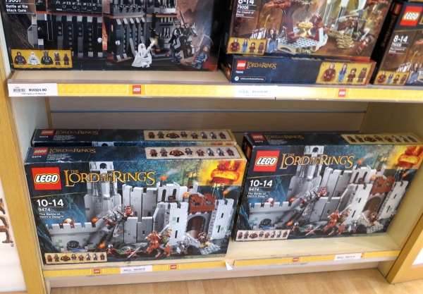 legoland-24.jpg