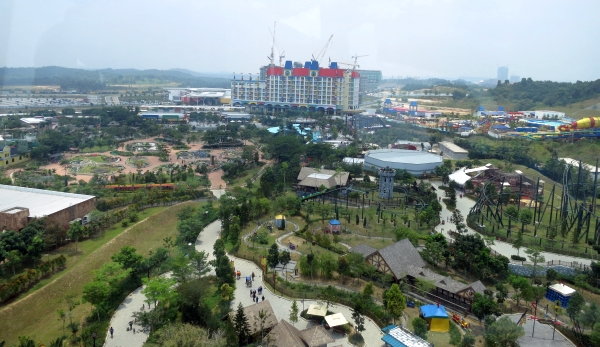 legoland-30.jpg