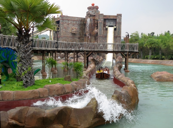 legoland-31.jpg