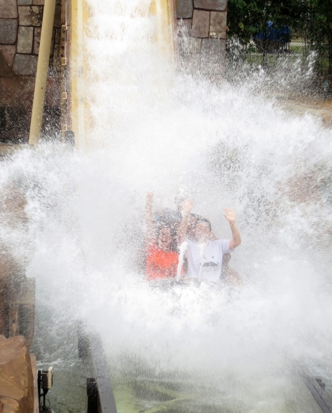 legoland-33.jpg