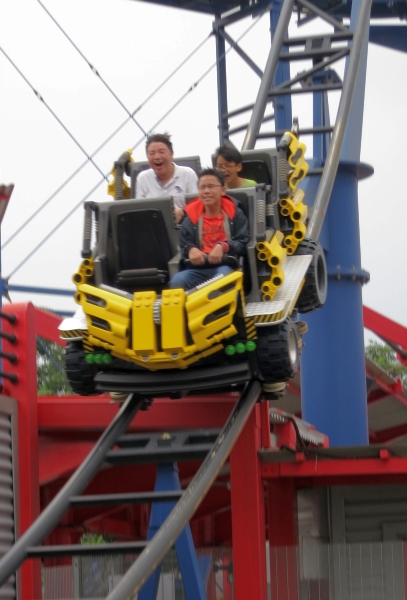 legoland-34.jpg