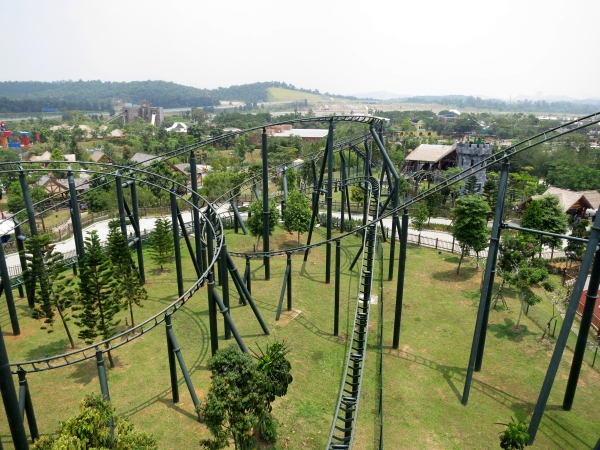 legoland-35.jpg