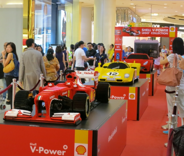 singapore-f1-02.jpg