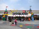 Legoland-Malaysia