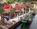 legoland-02.jpg